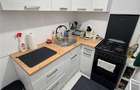 Apartament 1 camera | Renovat complet | Ideal pentru student sau investitie - 3
