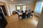 Închiriere Apartament 4 camere în Băneasa