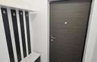 Apartament 2 camere | Parcare inclusă | 2 Balcoane | Tunari - 7