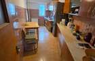 Apartament 4 camere | Știrbei Vodă – Cișmigiu | 110 mp | Decomandat | Etaj 5 - 7