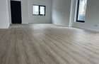 Vila duplex/Constructie noua/Toate utilitatile - 3