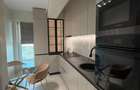 Comision 0% Apartament de inchiriat cu 3 camere- Royal Town - 3