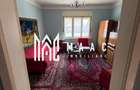 Casă individuală | 3 camere | Curte mare | Zonă liniștită | Gusterita - 5