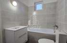 Apartament cu 3 camere si 2 bai, centrala proprie, zona Aradului - 7