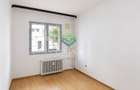 Apartament zona Dristor Ramnicu Sarat  Ideal Investitie si Renovare - 6