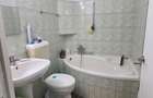 Vand casa Aradul Nou - 4