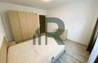 Apartament decomandat cu 2 camere si balcon in Cartierul Lazaret - 4