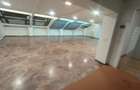 Unirii spatiu comercial demisol sau etaj - 6