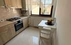 Apartament 3 camere, etaj 2, partial mobilat, 71mp - 14