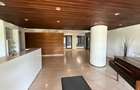 Apartament 2 camere cu curte proprie, terasă și beci  lângă Pădurea Băneasa - 4
