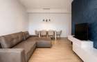 2 Camere I PIPERA I Apartment 188 /Scoala Americana I Parcare Inclusa - 3