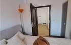 Apartament 3 Camere Valea Adancă - 445 euro - 5
