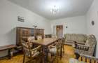 Apartament 3 camere, decomandat, 95 mp, zona Policlinica Grigorescu - 2