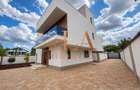 Casa individuala 4 camere | Terasa 42,2mp | Bragadiru-Parc Ghidiceni - 18