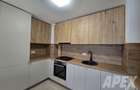 Apartament nou 2 camere mobilat | Parcare subterana | Drumul Taberei - Hercesa - 10