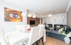 Apartament 4 camere | Herastrau | Parcare + Boxa Incluse | - 3