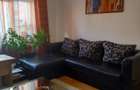 Apartament 3 camere Central - 1