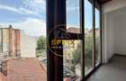 4 camere | Dacia-Piata Romana | spatiu birouri - 10