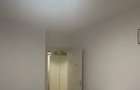 2 camere Lujerului - complex 21 Residence - 7
