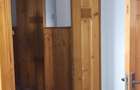 FOCSANI, ULTRACENTRAL,  Apartament 4 camere - 72 mp, ETAJ 8 - 7