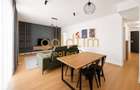 SUPERB/ RESIDENCE 5 / PIPERA PLAZA MALL / 2 BALCOANE/SPATII DEPOZITARE - 7