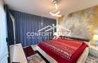 Vila cu arhitectura moderna,  piscina, cartier rezidential, IANCU NICOLAE - 29