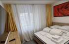Apartament 2 Camere,Calea Mosilor,Obor,Metrou,bl.1982,reabilitat,et.2/8,mobilat - 14