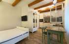0% comision, Doua apartamente, mobilate la cheie, Horea zona Urania - 13