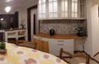 Vila stil mediteraneean cu piscina -8 camere - Ghermănești - 9