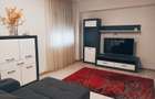2 camere CENTRAL / Mun. Pitești , mobilat/ utilat , finisaje moderne! - 1