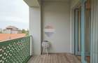 Apartament cu 2 camere de închiriat, Chiville Residence! - 12