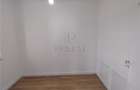 Casa individuala superba - 140 mp utili - supraveghere video - 8