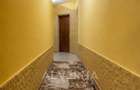 Apartament 2 camere |  41mp + terasa | Valea Garbaului - Vivo - 9