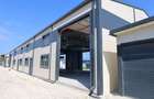 Închiriere hală industrială în Feldioara jud Brașov, suprafață 580 mp - 3
