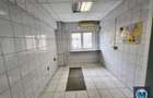 Spatiu  birouri de inchiriat, zona Ultracentral, 40 mp #16629 - 5