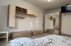 Apartament decomandat cu o camera,pet friendly,zona Girocului - 2