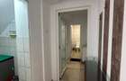 Spatiu comercial la casa - Tomis II - 2.000 euro/luna (pret fix) - 9