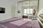 Sunset Penthouse | 2 camere | Bulevardul Metalurgiei - 6