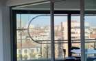 REC3001258 Spatiu Comercial High End I Matei Basarab - 25
