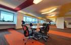 Comision 0! Inchiriere spatii birouri in Rosetti Tower - intre 100 si 392mp - 2