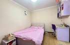 Apartament cu 4 camere de vanzare in Timisoara, zona Bucovina - 6