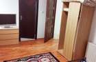 Pensiune inchiriere integrala pentru evenimente (aniversari/petreceri private) - 11