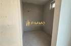 Duplex La Cheie | 98 mp utili | 4 camere | Scheia | ID  : - 6