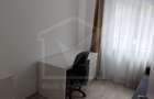 Apartament 3 camere, decomandat, P-ta Flora - 5
