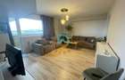 Apartament de vanzare, Noua, Brasov. - 2
