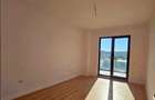 NOU 2 CAMERE - 70 MP - Etaj 2/4 - PRIMUL PROPRIETAR 2026