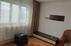 ap 2 cam,et 3  model mare 56 mp utili Steaua langa City Mall cu CENTRALA proprie - 5