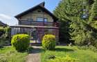 Vila cu 6 camere de vanzare in Brebu