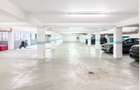 Office-2 Camere | Lift | Parcare Subterana | Central | Comision 0 - 18