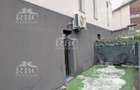 Spatiu comercial 66 mp finisat in Grigorescu - 3